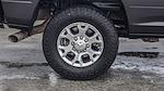 2024 Ram 2500 Crew Cab 4x4 Pickup for sale #FR2911 - photo 12