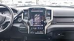 2024 Ram 2500 Crew Cab 4x4 Pickup for sale #FR2911 - photo 14