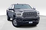 2024 Ram 2500 Crew Cab 4x4 Pickup for sale #FR2911 - photo 4