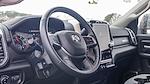 2024 Ram 2500 Crew Cab 4x4 Pickup for sale #FR2911 - photo 20