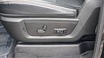 2024 Ram 2500 Crew Cab 4x4 Pickup for sale #FR2911 - photo 22