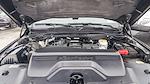 2024 Ram 2500 Crew Cab 4x4 Pickup for sale #FR2911 - photo 27