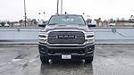 2024 Ram 2500 Crew Cab 4x4 Pickup for sale #FR2911 - photo 6