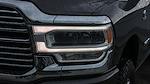 2024 Ram 2500 Crew Cab 4x4 Pickup for sale #FR2911 - photo 8