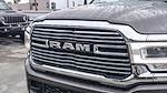 2024 Ram 2500 Crew Cab 4x4 Pickup for sale #FR2911 - photo 9