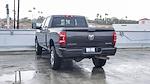 2024 Ram 2500 Crew Cab 4x4 Pickup for sale #FR2911 - photo 10