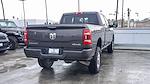 2024 Ram 2500 Crew Cab 4x4 Pickup for sale #FR2911 - photo 2