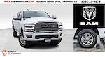 2024 Ram 2500 Crew Cab 4x4 Pickup for sale #FR2912 - photo 1