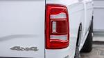 2024 Ram 2500 Crew Cab 4x4 Pickup for sale #FR2912 - photo 5