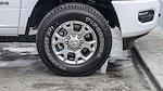 2024 Ram 2500 Crew Cab 4x4 Pickup for sale #FR2912 - photo 11