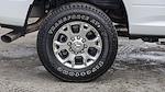 2024 Ram 2500 Crew Cab 4x4 Pickup for sale #FR2912 - photo 12