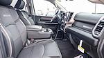 2024 Ram 2500 Crew Cab 4x4 Pickup for sale #FR2912 - photo 17