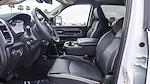 2024 Ram 2500 Crew Cab 4x4 Pickup for sale #FR2912 - photo 18