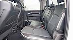 2024 Ram 2500 Crew Cab 4x4 Pickup for sale #FR2912 - photo 19
