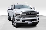 2024 Ram 2500 Crew Cab 4x4 Pickup for sale #FR2912 - photo 4