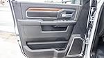 2024 Ram 2500 Crew Cab 4x4 Pickup for sale #FR2912 - photo 21