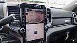 2024 Ram 2500 Crew Cab 4x4 Pickup for sale #FR2912 - photo 24