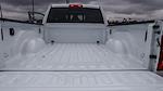 2024 Ram 2500 Crew Cab 4x4 Pickup for sale #FR2912 - photo 26
