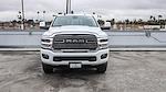 2024 Ram 2500 Crew Cab 4x4 Pickup for sale #FR2912 - photo 6