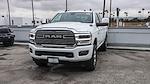 2024 Ram 2500 Crew Cab 4x4 Pickup for sale #FR2912 - photo 7