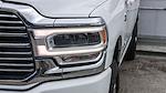 2024 Ram 2500 Crew Cab 4x4 Pickup for sale #FR2912 - photo 8