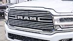 2024 Ram 2500 Crew Cab 4x4 Pickup for sale #FR2912 - photo 9