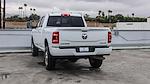 2024 Ram 2500 Crew Cab 4x4 Pickup for sale #FR2912 - photo 10