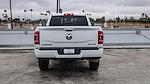 2024 Ram 2500 Crew Cab 4x4 Pickup for sale #FR2912 - photo 3