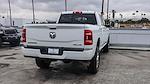 2024 Ram 2500 Crew Cab 4x4 Pickup for sale #FR2912 - photo 2