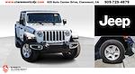 2023 Jeep Gladiator Crew Cab 4x4 Pickup for sale #FR2939 - photo 1