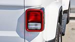 2023 Jeep Gladiator Crew Cab 4x4 Pickup for sale #FR2939 - photo 10