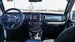 2023 Jeep Gladiator Crew Cab 4x4 Pickup for sale #FR2939 - photo 13