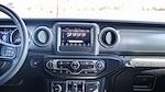 2023 Jeep Gladiator Crew Cab 4x4 Pickup for sale #FR2939 - photo 14