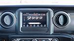 2023 Jeep Gladiator Crew Cab 4x4 Pickup for sale #FR2939 - photo 15