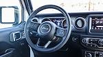 2023 Jeep Gladiator Crew Cab 4x4 Pickup for sale #FR2939 - photo 16