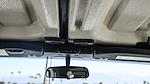 2023 Jeep Gladiator Crew Cab 4x4 Pickup for sale #FR2939 - photo 17