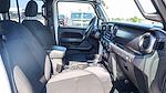 2023 Jeep Gladiator Crew Cab 4x4 Pickup for sale #FR2939 - photo 18