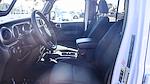 2023 Jeep Gladiator Crew Cab 4x4 Pickup for sale #FR2939 - photo 19