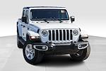 2023 Jeep Gladiator Crew Cab 4x4 Pickup for sale #FR2939 - photo 4
