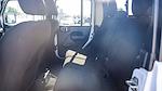 2023 Jeep Gladiator Crew Cab 4x4 Pickup for sale #FR2939 - photo 20