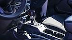 2023 Jeep Gladiator Crew Cab 4x4 Pickup for sale #FR2939 - photo 21
