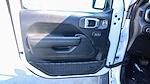 2023 Jeep Gladiator Crew Cab 4x4 Pickup for sale #FR2939 - photo 22