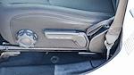 2023 Jeep Gladiator Crew Cab 4x4 Pickup for sale #FR2939 - photo 23