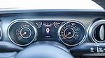 2023 Jeep Gladiator Crew Cab 4x4 Pickup for sale #FR2939 - photo 24