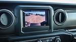 2023 Jeep Gladiator Crew Cab 4x4 Pickup for sale #FR2939 - photo 25