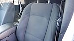 2023 Jeep Gladiator Crew Cab 4x4 Pickup for sale #FR2939 - photo 26
