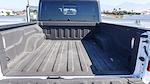 2023 Jeep Gladiator Crew Cab 4x4 Pickup for sale #FR2939 - photo 27