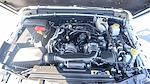 2023 Jeep Gladiator Crew Cab 4x4 Pickup for sale #FR2939 - photo 28