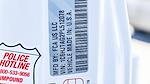 2023 Jeep Gladiator Crew Cab 4x4 Pickup for sale #FR2939 - photo 29