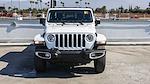 2023 Jeep Gladiator Crew Cab 4x4 Pickup for sale #FR2939 - photo 5